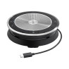 EPOS EXPAND SP 30T - Altavoz de manos libres inteligente - B | APLIUM