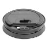 EPOS EXPAND SP 30T - Altavoz de manos libres inteligente - B | APLIUM