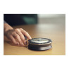 EPOS EXPAND SP 30T - Altavoz de manos libres inteligente - B | APLIUM