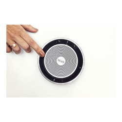 EPOS EXPAND SP 30T - Altavoz de manos libres inteligente - B | APLIUM