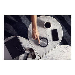 EPOS EXPAND SP 30T - Altavoz de manos libres inteligente - B | APLIUM