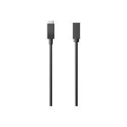 EPOS EXPAND SP 30T - Altavoz de manos libres inteligente - B | APLIUM