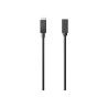 EPOS EXPAND SP 30T - Altavoz de manos libres inteligente - B | APLIUM