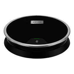 EPOS EXPAND 80 Mic - Micrófono - negro, plata | APLIUM