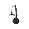 EPOS - Diadema para auricular - para ADAPT Presence Grey Bus | APLIUM