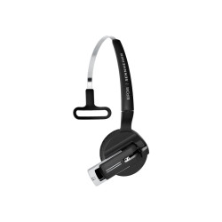 EPOS - Diadema para auricular - para ADAPT Presence Grey Bus | APLIUM