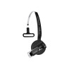 EPOS - Diadema para auricular - para ADAPT Presence Grey Bus | APLIUM
