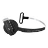 EPOS - Diadema para auricular - para ADAPT Presence Grey Bus | APLIUM