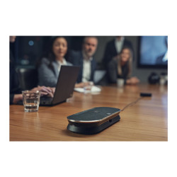 EPOS EXPAND 80 - Altavoz de manos libres inteligente - Bluet | APLIUM