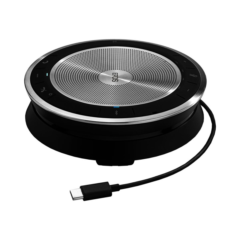 EPOS EXPAND SP 30+ - Altavoz de manos libres inteligente - B | APLIUM