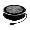 EPOS EXPAND SP 30+ - Altavoz de manos libres inteligente - B | APLIUM