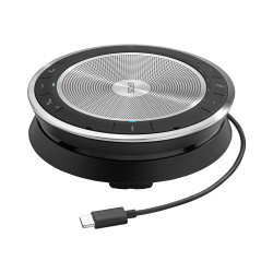 EPOS EXPAND SP 30+ - Altavoz de manos libres inteligente - B | APLIUM