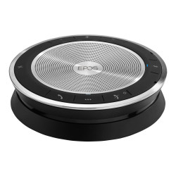 EPOS EXPAND SP 30+ - Altavoz de manos libres inteligente - B | APLIUM