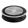 EPOS EXPAND SP 30+ - Altavoz de manos libres inteligente - B | APLIUM