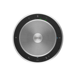 EPOS EXPAND SP 30+ - Altavoz de manos libres inteligente - B | APLIUM