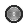 EPOS EXPAND SP 30+ - Altavoz de manos libres inteligente - B | APLIUM