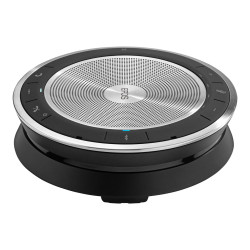 EPOS EXPAND SP 30+ - Altavoz de manos libres inteligente - B | APLIUM