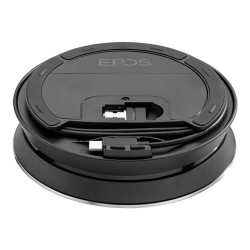 EPOS EXPAND SP 30+ - Altavoz de manos libres inteligente - B | APLIUM
