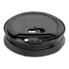 EPOS EXPAND SP 30+ - Altavoz de manos libres inteligente - B | APLIUM