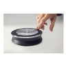 EPOS EXPAND SP 30+ - Altavoz de manos libres inteligente - B | APLIUM