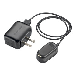 Spare Battery For Headsets