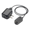 Spare Battery For Headsets
