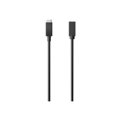 EPOS EXPAND SP 30+ - Altavoz de manos libres inteligente - B | APLIUM