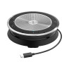 EPOS EXPAND SP 30 - Altavoz de manos libres inteligente - Bl | APLIUM