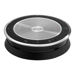 EPOS EXPAND SP 30 - Altavoz de manos libres inteligente - Bl | APLIUM