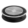 EPOS EXPAND SP 30 - Altavoz de manos libres inteligente - Bl | APLIUM