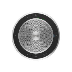 EPOS EXPAND SP 30 - Altavoz de manos libres inteligente - Bl | APLIUM