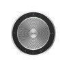 EPOS EXPAND SP 30 - Altavoz de manos libres inteligente - Bl | APLIUM