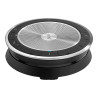 EPOS EXPAND SP 30 - Altavoz de manos libres inteligente - Bl | APLIUM