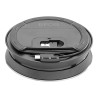 EPOS EXPAND SP 30 - Altavoz de manos libres inteligente - Bl | APLIUM