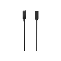 EPOS EXPAND SP 30 - Altavoz de manos libres inteligente - Bl | APLIUM