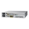 Cisco Catalyst 9800-80 Wireless Controller - Dispositivo de | APLIUM