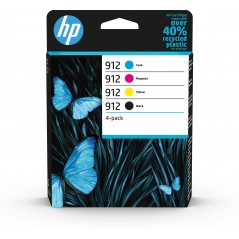 hp-inc-hp-912-cmyk-cartridge-4-pack-1.jpg