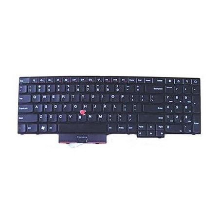 Keyboard (INDIA)