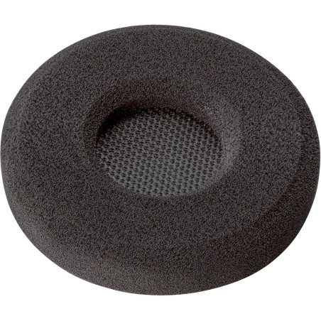 SPARE ENCOREPRO HW510/520 EAR