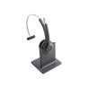 Cisco 561 Wireless Single - Auricular - en oreja - convertib | APLIUM