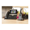 Cisco 561 Wireless Single - Auricular - en oreja - convertib | APLIUM