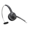 Cisco 561 Wireless Single - Auricular - en oreja - convertib | APLIUM