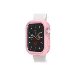 OtterBox Exo Edge Apple Watch Series 6/SE/5/4 44mm Summer Sunset - pin