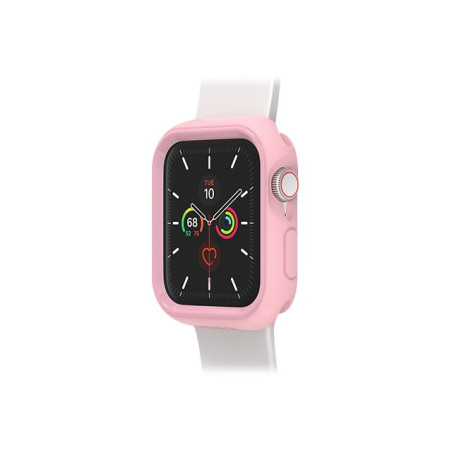 OtterBox Exo Edge Apple Watch Series 6/SE/5/4 44mm Summer Sunset - pin