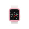 OtterBox Exo Edge Apple Watch Series 6/SE/5/4 44mm Summer Sunset - pin