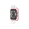 OtterBox Exo Edge Apple Watch Series 6/SE/5/4 44mm Summer Sunset - pin