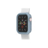 OtterBox Exo Edge Apple Watch Series 6/SE/5/4 44mm Lake Mist | APLIUM