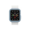OtterBox Exo Edge Apple Watch Series 6/SE/5/4 44mm Lake Mist | APLIUM