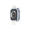 OtterBox Exo Edge Apple Watch Series 6/SE/5/4 44mm Lake Mist | APLIUM