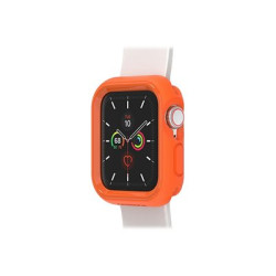 OtterBox Exo Edge Apple Watch Series 6/SE/5/4 40mm Bright Sun - orange